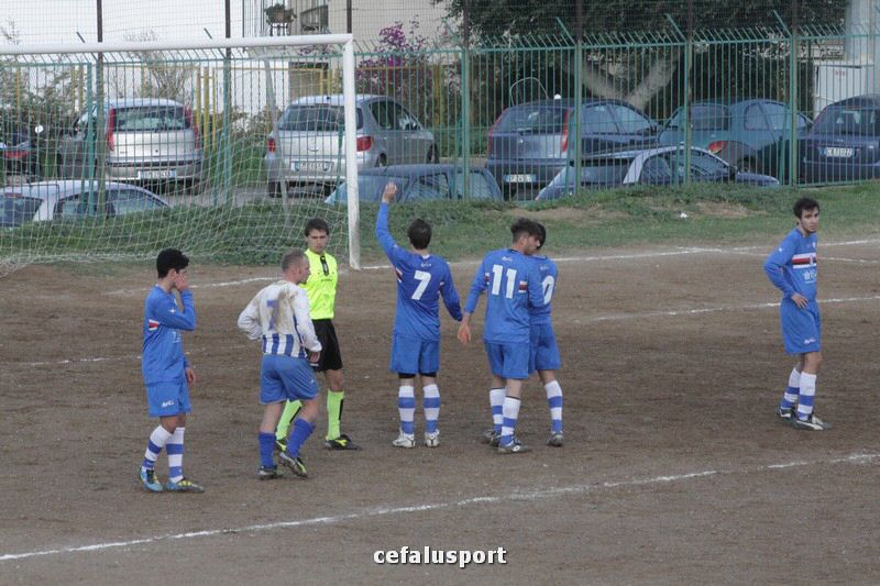 111127 polizzi 151_tn.jpg